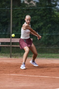 Bild 854 - Bergstedt Open